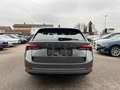 Skoda Octavia Combi 2,0 TDI Ambition | TEILLEDER Grau - thumbnail 4