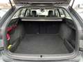 Skoda Octavia Combi 2,0 TDI Ambition | TEILLEDER Grau - thumbnail 15