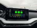 Skoda Octavia Combi 2,0 TDI Ambition | TEILLEDER Grau - thumbnail 23