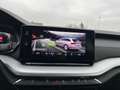 Skoda Octavia Combi 2,0 TDI Ambition | TEILLEDER Grau - thumbnail 24