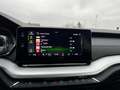 Skoda Octavia Combi 2,0 TDI Ambition | TEILLEDER Grau - thumbnail 20
