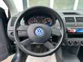 Volkswagen Polo IV*ZV*EFH*Scheckheft*Allwetter*GARANTIE* Zelená - thumbnail 3