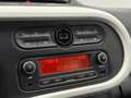 Renault Twingo 1.0 SCe Collection*Airco*NAP*CruiseContr*LmVelgen* Wit - thumbnail 10