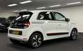 Renault Twingo 1.0 SCe Collection*Airco*NAP*CruiseContr*LmVelgen* Wit - thumbnail 12