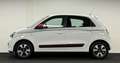 Renault Twingo 1.0 SCe Collection*Airco*NAP*CruiseContr*LmVelgen* Wit - thumbnail 4