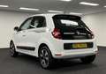 Renault Twingo 1.0 SCe Collection*Airco*NAP*CruiseContr*LmVelgen* Wit - thumbnail 8