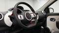 Renault Twingo 1.0 SCe Collection*Airco*NAP*CruiseContr*LmVelgen* Wit - thumbnail 5