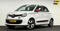 Renault Twingo 1.0 SCe Collection*Airco*NAP*CruiseContr*LmVelgen* Wit - thumbnail 1