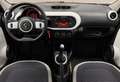 Renault Twingo 1.0 SCe Collection*Airco*NAP*CruiseContr*LmVelgen* Wit - thumbnail 3