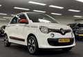 Renault Twingo 1.0 SCe Collection*Airco*NAP*CruiseContr*LmVelgen* Wit - thumbnail 18