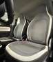 Renault Twingo 1.0 SCe Collection*Airco*NAP*CruiseContr*LmVelgen* Wit - thumbnail 13