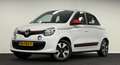 Renault Twingo 1.0 SCe Collection*Airco*NAP*CruiseContr*LmVelgen* Wit - thumbnail 21