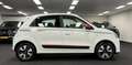 Renault Twingo 1.0 SCe Collection*Airco*NAP*CruiseContr*LmVelgen* Wit - thumbnail 16