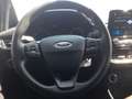 Ford Fiesta 1.1 Ti-VCT Trend Blanc - thumbnail 12