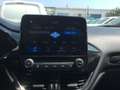 Ford Fiesta 1.1 Ti-VCT Trend Blanc - thumbnail 15