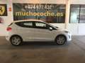 Ford Fiesta 1.1 Ti-VCT Trend Blanc - thumbnail 5