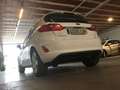 Ford Fiesta 1.1 Ti-VCT Trend Blanc - thumbnail 10