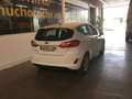 Ford Fiesta 1.1 Ti-VCT Trend Blanc - thumbnail 6