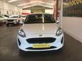 Ford Fiesta 1.1 Ti-VCT Trend Blanc - thumbnail 4