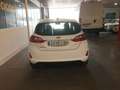 Ford Fiesta 1.1 Ti-VCT Trend Blanc - thumbnail 9