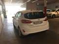 Ford Fiesta 1.1 Ti-VCT Trend Blanc - thumbnail 8