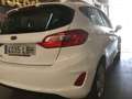 Ford Fiesta 1.1 Ti-VCT Trend Blanc - thumbnail 7