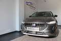 Ford Focus Turnier 1.0 MHEV Active Navi Lenk/SHZ Pano Grau - thumbnail 17