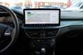 Ford Focus Turnier 1.0 MHEV Active Navi Lenk/SHZ Pano Grau - thumbnail 11