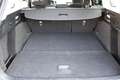 Ford Focus Turnier 1.0 MHEV Active Navi Lenk/SHZ Pano Grau - thumbnail 13