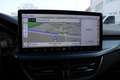 Ford Focus Turnier 1.0 MHEV Active Navi Lenk/SHZ Pano Grau - thumbnail 14