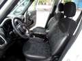 Fiat 500L 1.4 TREKKING CROSS 95cv*Come Nuova* Blanc - thumbnail 7