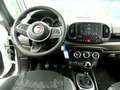 Fiat 500L 1.4 TREKKING CROSS 95cv*Come Nuova* Biały - thumbnail 6