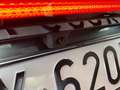 Hyundai TUCSON 1.6 hev Exellence 2wd auto - PROMO Grigio - thumbnail 29