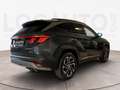 Hyundai TUCSON 1.6 hev Exellence 2wd auto - PROMO Grigio - thumbnail 28