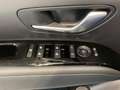 Hyundai TUCSON 1.6 hev Exellence 2wd auto - PROMO Grigio - thumbnail 19