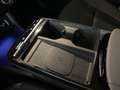 Hyundai TUCSON 1.6 hev Exellence 2wd auto - PROMO Grigio - thumbnail 12