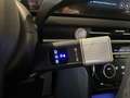 Hyundai TUCSON 1.6 hev Exellence 2wd auto - PROMO Grigio - thumbnail 13