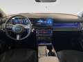 Hyundai TUCSON 1.6 hev Exellence 2wd auto - PROMO Grigio - thumbnail 6