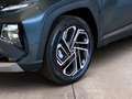 Hyundai TUCSON 1.6 hev Exellence 2wd auto - PROMO Grigio - thumbnail 15