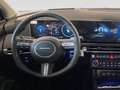 Hyundai TUCSON 1.6 hev Exellence 2wd auto - PROMO Grigio - thumbnail 23