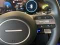 Hyundai TUCSON 1.6 hev Exellence 2wd auto - PROMO Grigio - thumbnail 17
