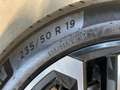 Hyundai TUCSON 1.6 hev Exellence 2wd auto - PROMO Grigio - thumbnail 21