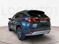 Hyundai TUCSON 1.6 hev Exellence 2wd auto - PROMO Grigio - thumbnail 27