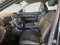 Hyundai TUCSON 1.6 hev Exellence 2wd auto - PROMO Grigio - thumbnail 7