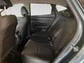 Hyundai TUCSON 1.6 hev Exellence 2wd auto - PROMO Grigio - thumbnail 8