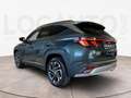 Hyundai TUCSON 1.6 hev Exellence 2wd auto - PROMO Grigio - thumbnail 5