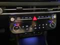 Hyundai TUCSON 1.6 hev Exellence 2wd auto - PROMO Grigio - thumbnail 11