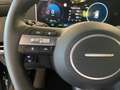 Hyundai TUCSON 1.6 hev Exellence 2wd auto - PROMO Grigio - thumbnail 18
