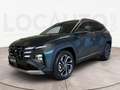 Hyundai TUCSON 1.6 hev Exellence 2wd auto - PROMO Grigio - thumbnail 26