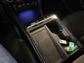 Hyundai TUCSON 1.6 hev Exellence 2wd auto - PROMO Grigio - thumbnail 24